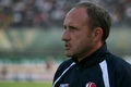 2007-08 Padova-manfredonia 42